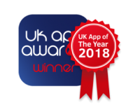 2018-uk-app-awards-overall-winner-300x226-1