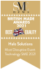 2021-SME-News-British-Made-Awards-2021-Winners