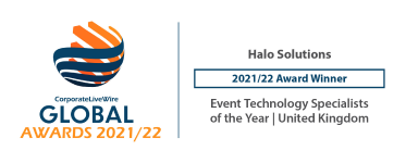 2021_22-Global-Awards-Event-Tech-Specialists-Halo-Solutions-21