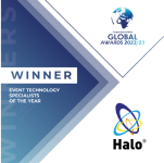 2022_23-Global-Awards-Event-Tech-Specialists-of-the-Year-Corporate-Live-Wire