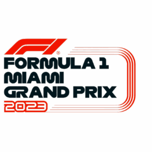 Joshua Field CEO logo