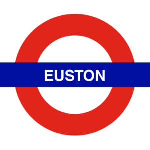 Musa Khan Shift, Station Manager logo