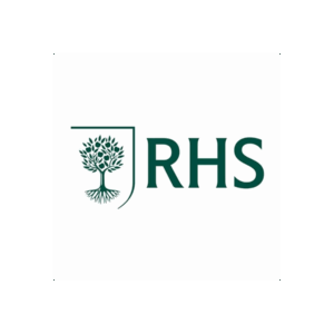 David Edwards, Head of Operations logo