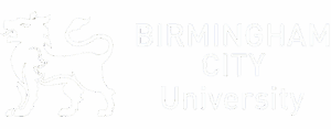 Customer Logo