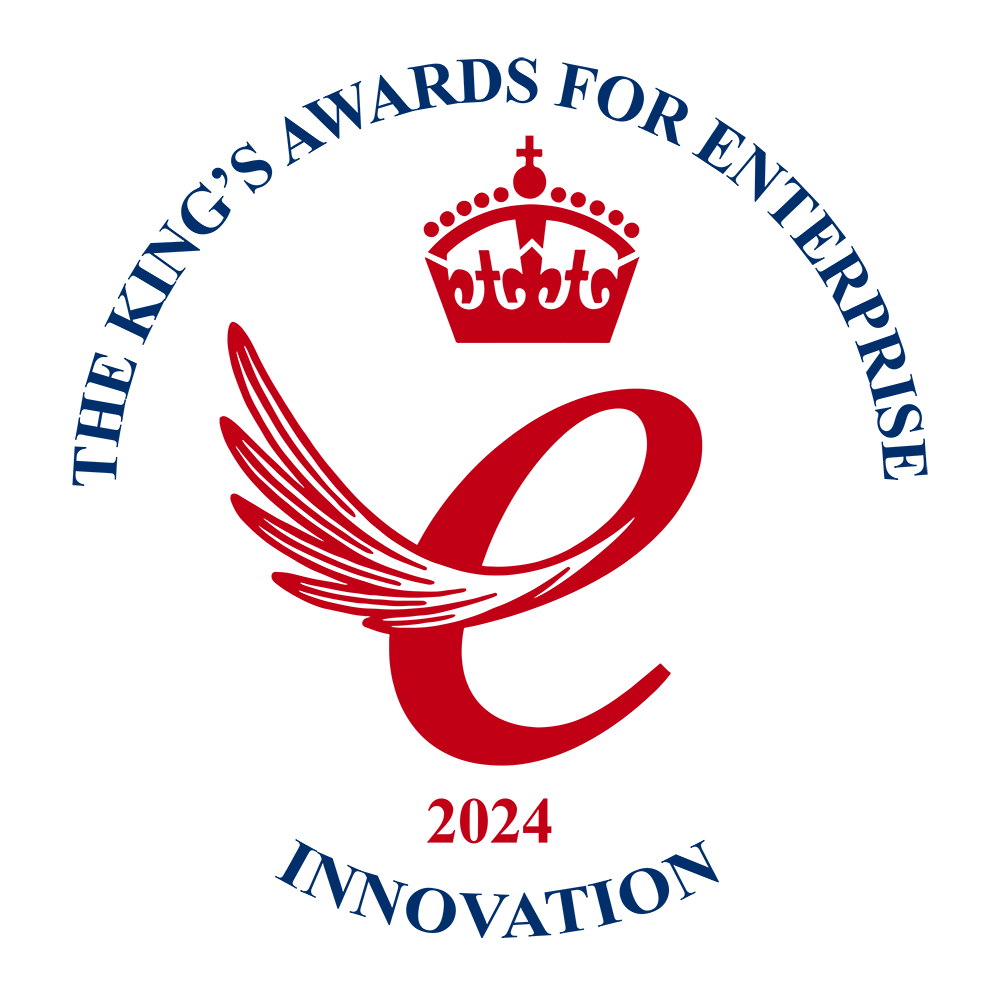 Kings-Award-For-Innovation