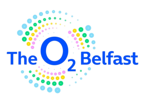 Customer Logo