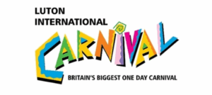 Hopeton Walker, Chair  logo