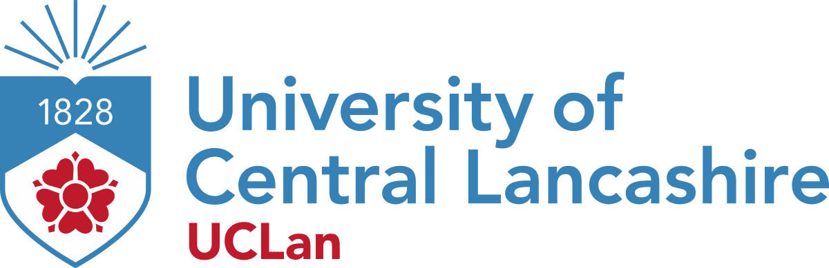 uclan-logo-5045957