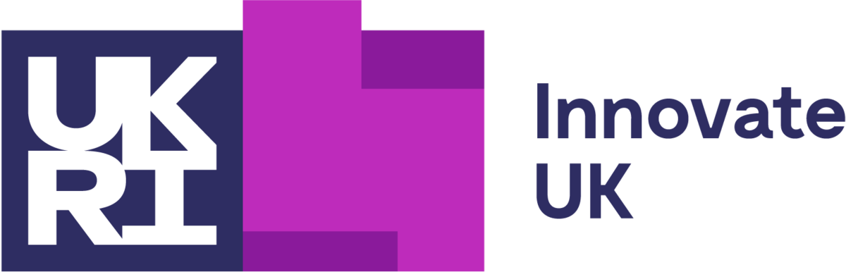 Innovate UK 
