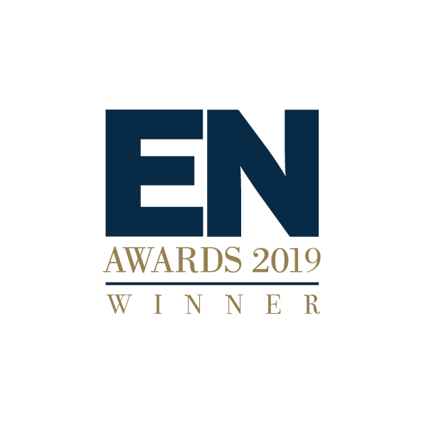 2019- ENA winner-01
