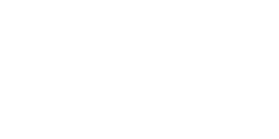 Customer Logo