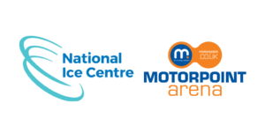 NIC-Motorpoint-area-logo-300x151