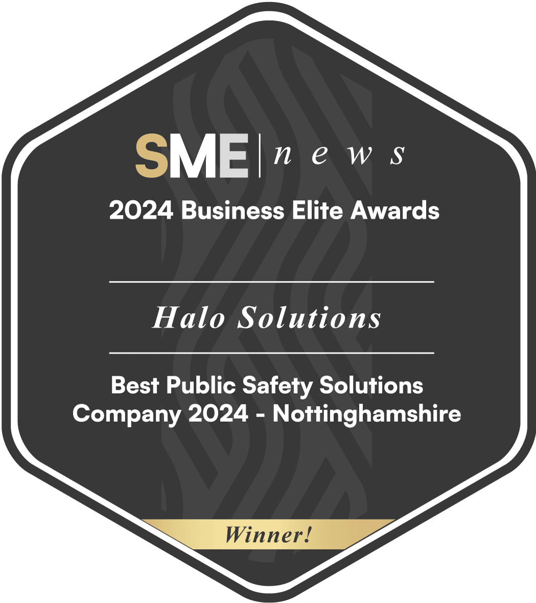SME News 2024 Business Elite Awards