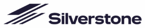 Customer Logo