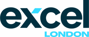 Henry Havis, Head of Security logo