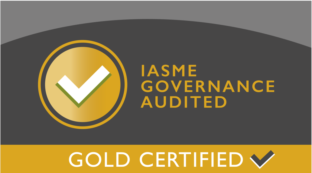 IASME+Gold+GDPR+QP copy