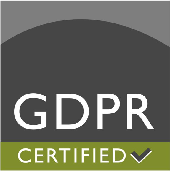 IASME+Gold+GDPR+QP copy2