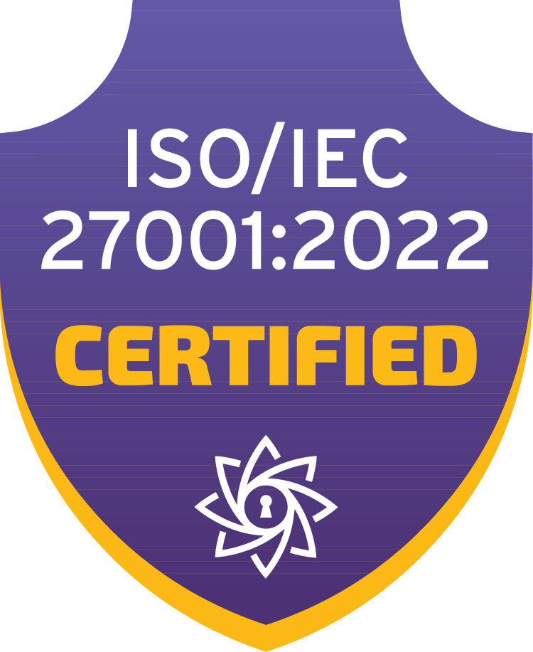 PS-Badges-ISO_27001